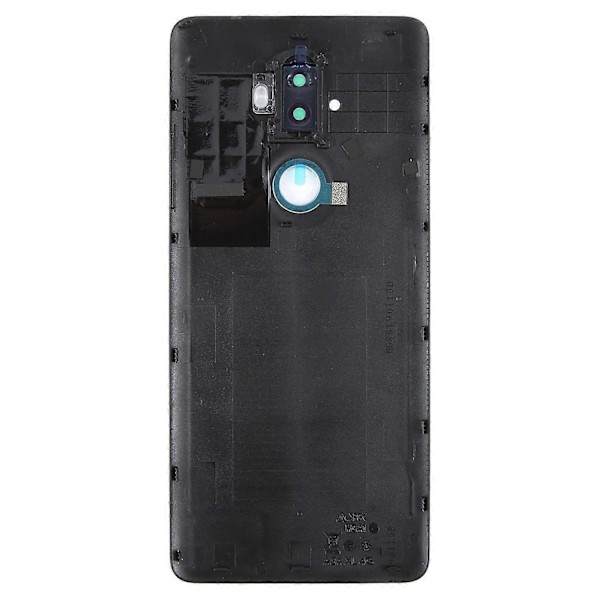 Batteribakdeksel for Alcatel 3V 5099D OT5099