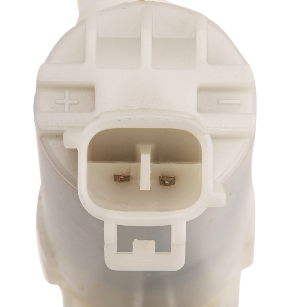 Fönsterbricka pump/spraymotor 76806-SMA-J01 för Honda CR-V 2006-2011