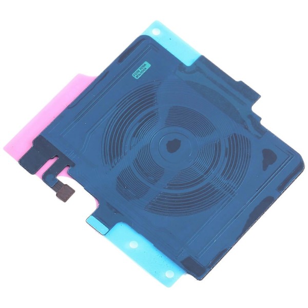 Alkuperäinen NFC-moduuli Samsung Galaxy Z Flip5 SM-F731B:lle