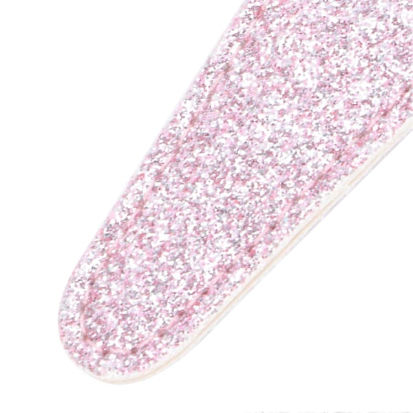 Saxskydd i Olika Färger Broderi Hantverk Skyddande Omslag för Sömnadsälskare Frisörer Rosa YEMAA