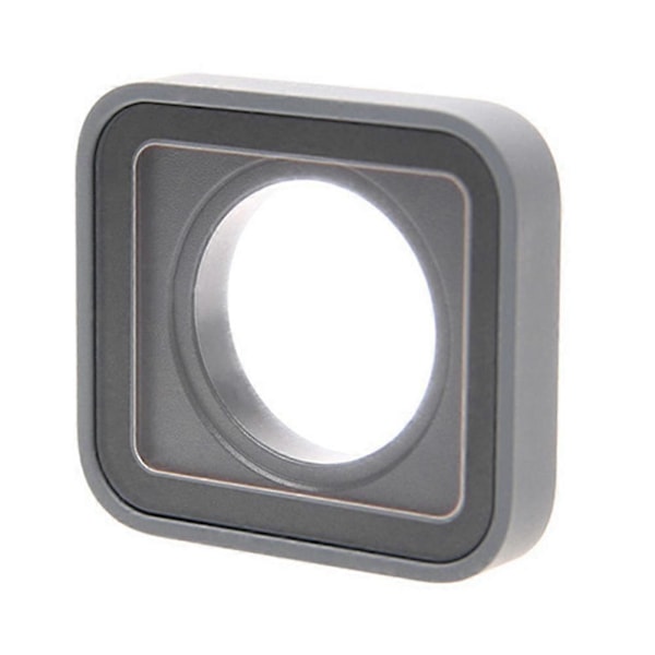 Kameralinse Glas til GOPRO Hero7 6 5 Reparationsdele Linse Dæk Udskiftning UV Linse til GOPRO Hero7 6 5 Kamera Tilbehør