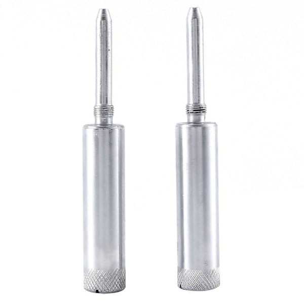 2 kpl ajoitushihnan asennusnastat 02992037 Deutz-moottoreille F2L1011 F3L1011 F4L1011 F2M1011F