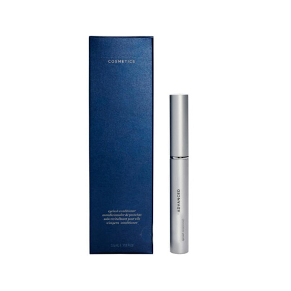 Mascara 3,5 ml