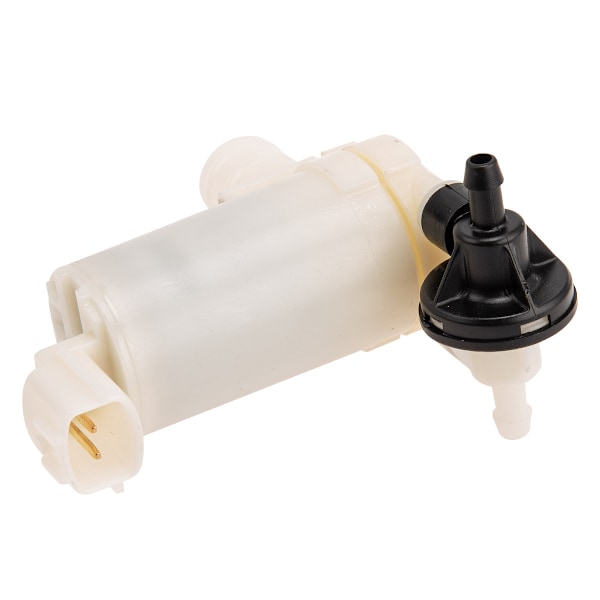 Vindueviskerpumpe/vandspejlemotor 28920-CA000 til Nissan Tiida, Sylphy, NV200