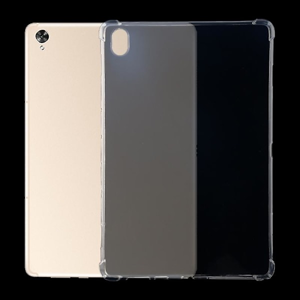 TPU-etui for Huawei MatePad 10.8