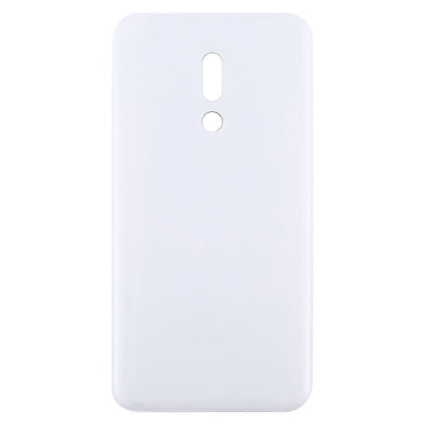 Akkutakin kotelo Meizu 16th Plus M882Q M8821H:lle