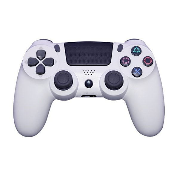 PS4 Controller Trådløs Bluetooth Spil