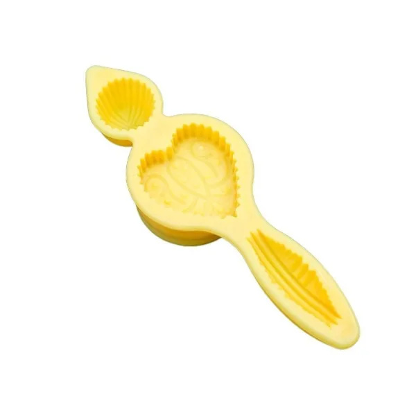 Piparkakkumuotit