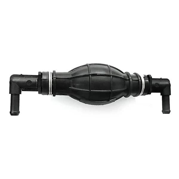 Nissan Navara D40 Pathfinder R51M Drivstoffpumpe Indikatorlys 17051-EC00B 17051EC00B-Xin