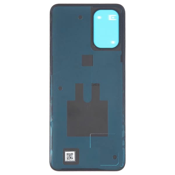 Original Batteri Deksel For Nokia G400