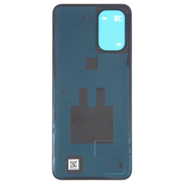 Original Batteridæksel til Nokia G400