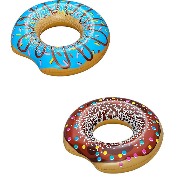 Badring munk diameter 107 cm