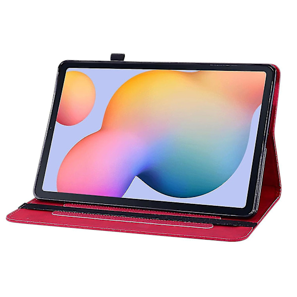 Tabletfodral for Samsung Galaxy Tab S6 Sm-p610