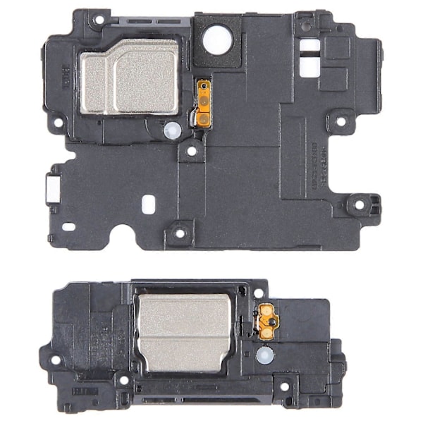 1 Par Original Högtalare Ringer Buzzer för Samsung Galaxy Z Fold3 5G SM-F926
