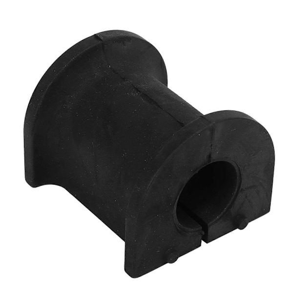 2 stk Stabilisator Anti Roll Bar Bush 7H0411313 Forreste Svingstang Bushings til Transporter T5 Van 2004?2014