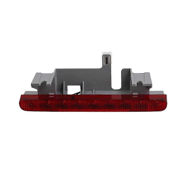 927503x000 Bil Tredjeparts LED Bremslys Lampe For 2011-2015 92750-3x000