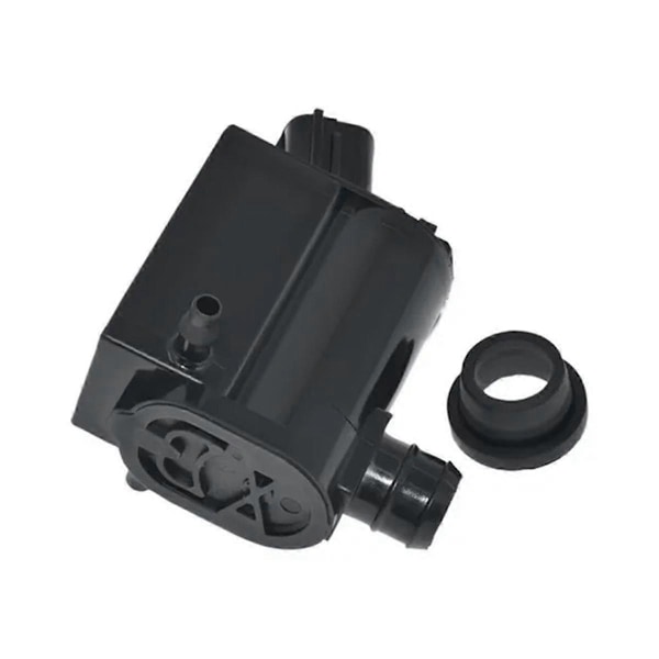 Vindrutespolarpump för framruta, bilmotor 985101C100 98510-1C100 för
