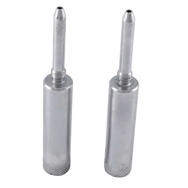 2 kpl ajoitushihnan asennusnastat 02992037 Deutz-moottoreille F2L1011 F3L1011 F4L1011 F2M1011F
