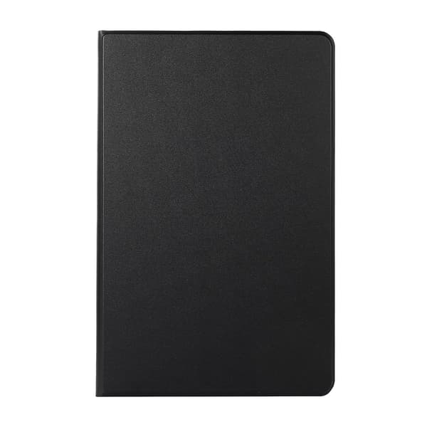 Elastisk Læder Tablet Etui Til Huawei MatePad Air 11.5 2023