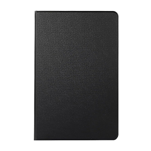 Elastiskt Läderfodral för Huawei MatePad Air 11.5 2023