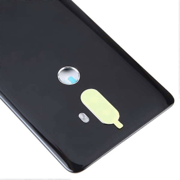Batteribackcover för Alcatel 3V 5099D OT5099