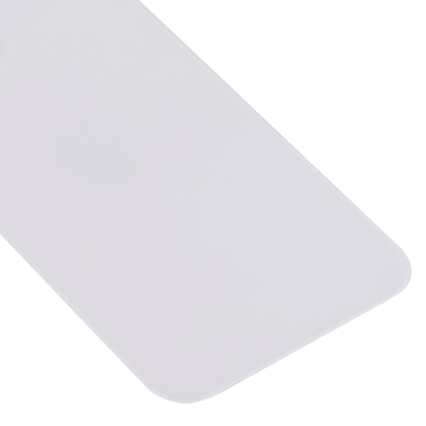 Batteribakdeksel for iPhone 13 mini