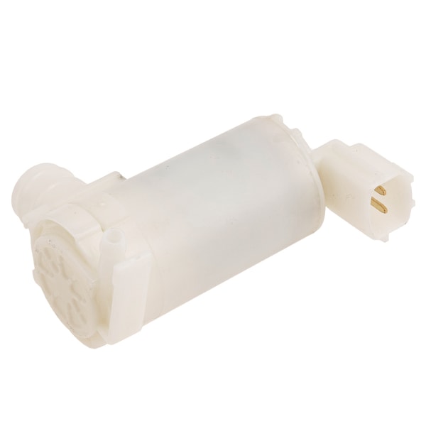 Fönsterbricka pump / vattenspruta motor / vattenspruta motor DG99-67-482L1 lämplig för Mazda M2 hatchback