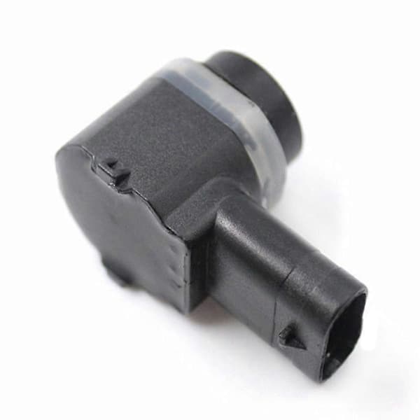 4 stk. Parkeringsensor Autodele Parkeringsafstandssensor til Focus Grand C-MAX Mondeo 8A6T-15K