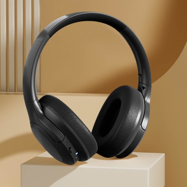 Bluetooth-hodetelefoner Headworn M1