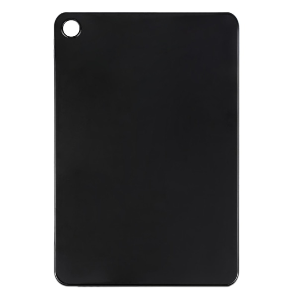 För Amazon Kindle Fire Hd 10, 10 Plus 2021 Tpu Tablet Case