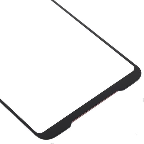 Forskræm Glas til Asus ROG Phone II ZS660KL
