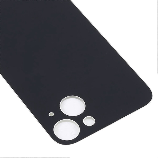 Batteri Bagside Cover til iPhone 14 Plus