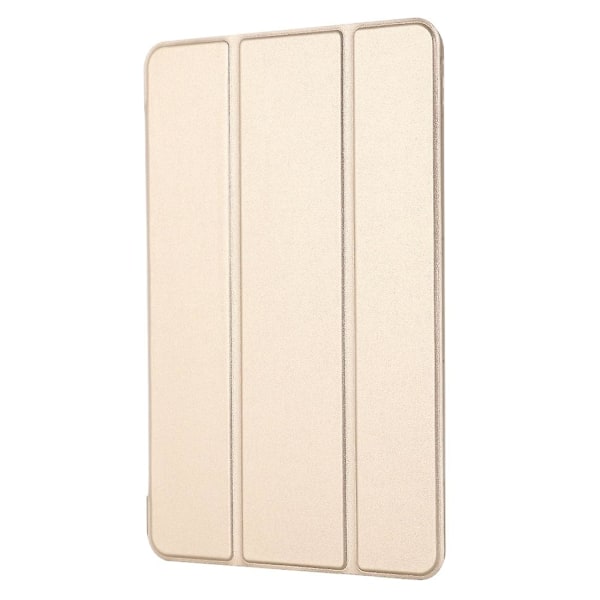 GEBEI Stötskyddande Läderfodral för Huawei MatePad 11 (2021)