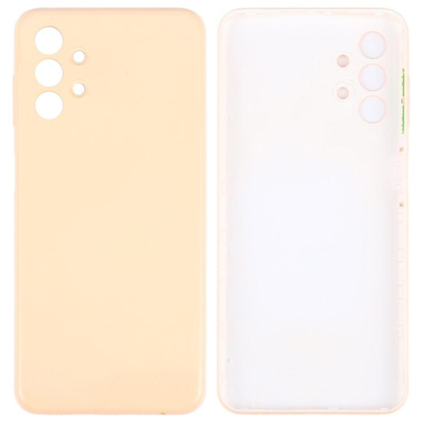 Reservedele til telefonhuse og frontplader til Samsung Galaxy A13 4G