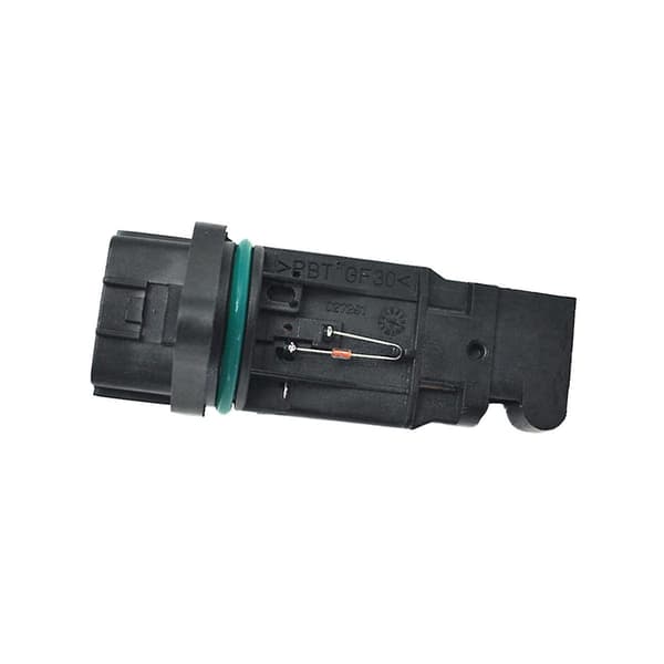 Masseluftmåler Sensor til 22680-6N201 22680-6N20A