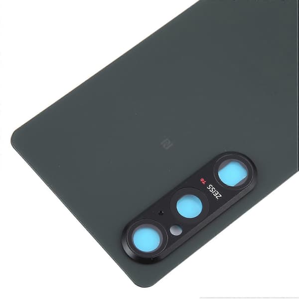 Original Batteribackpanel för Sony Xperia 1 V