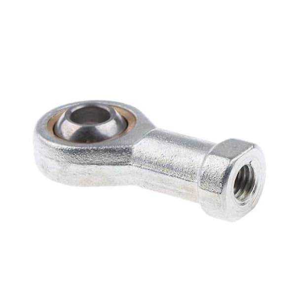1st M6/m8/m10 Hantrådsstift med Oscillationslager Kulled