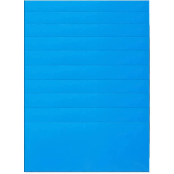 Reparationslappar Lazy Spa Punkteringsreparationssats Rektangel PVC Badtunna Reparationskit Med Snabb Självhäftande Design För Simbassänger Uppblåsbar Båt Snabb