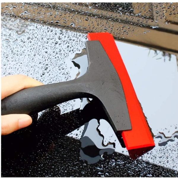 Bilfönsterputsning Badrumsfönsterputsning (1 st)