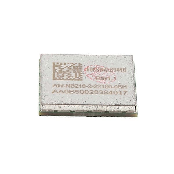 Trådlös Bluetooth-modul för 1200 Internet Bluetooth-modul för