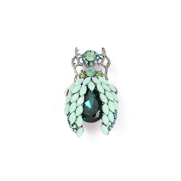 Emblem-brosch i emalj för kvinnor och män, lapel-nål, accessoarer, present, brosch, damnål