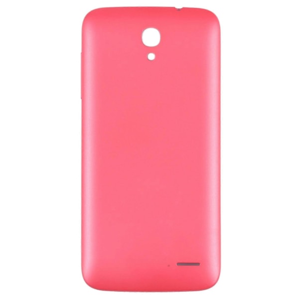 Batteribackkåpa för Alcatel One Touch Pop 2 (4.5)