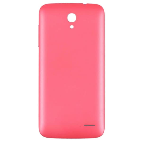 Batteribakdeksel for Alcatel One Touch Pop 2 (4.5)