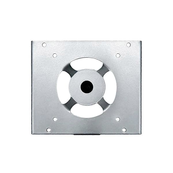 Underbordsbeslag til Mac Mini M4 2024 Skærmholder