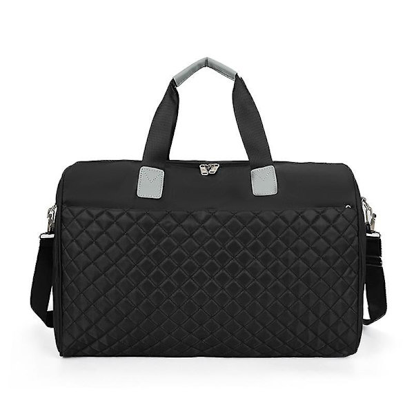 2023 Fashion taske håndtaske damer skuldertaske Messenger taske kortdistance rejse sport fitness taske