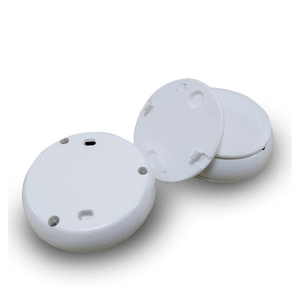 Til Diy Fjernbetjening Afbryder Gratis Ledningsføring Afbrydere Modul Husholdning Smart Switch Modul 433mhz Trådløs Diy Smart Home