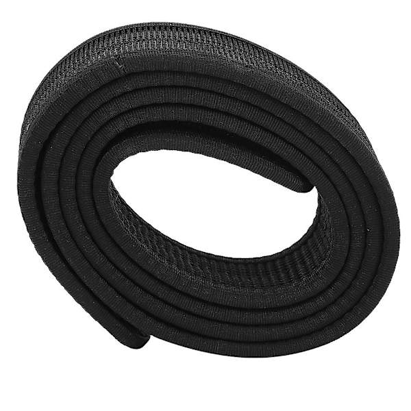 Sisävyö Vyölenkki ja Tarrakiinnitys Ulkoilma Kalliokiipeily Vuorikiipeily Vyö (120cm (xl))