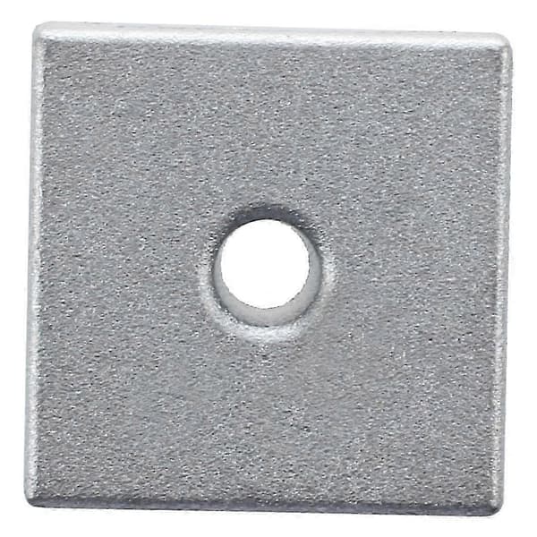 KBPC3510 35A 1000V Enfase-Square Diode PCB Bro-Retter