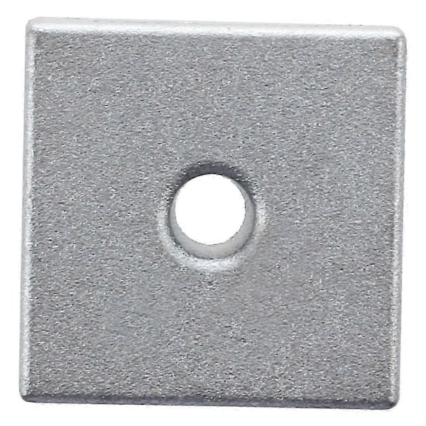 KBPC3510 35A 1000V Enfase Square Diode PCB Bro-rettificer