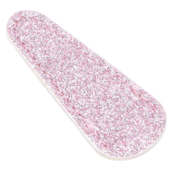 Saxskydd i Olika Färger Broderi Hantverk Skyddande Omslag för Sömnadsälskare Frisörer Rosa YEMAA